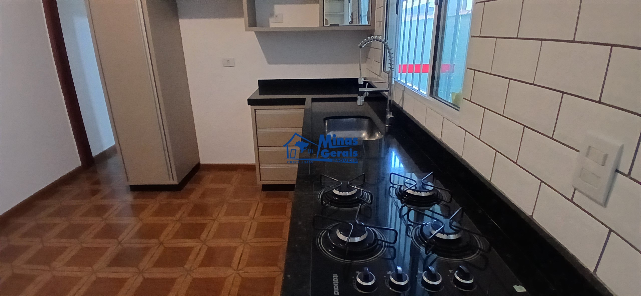 Casa, 3 quartos, 140 m² - Foto 4