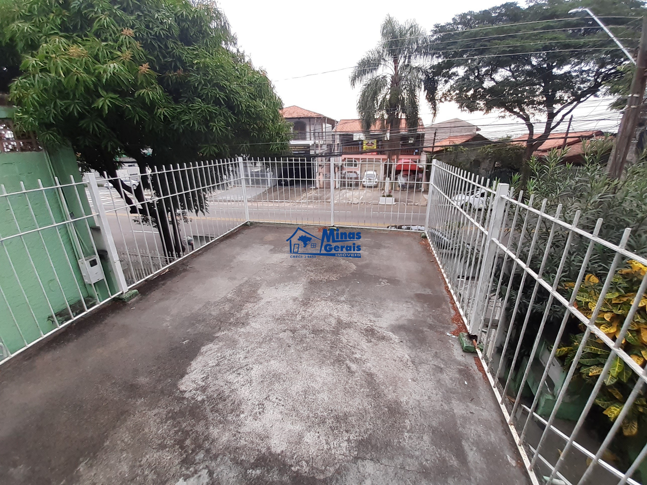 Casa, 3 quartos, 156 m² - Foto 7