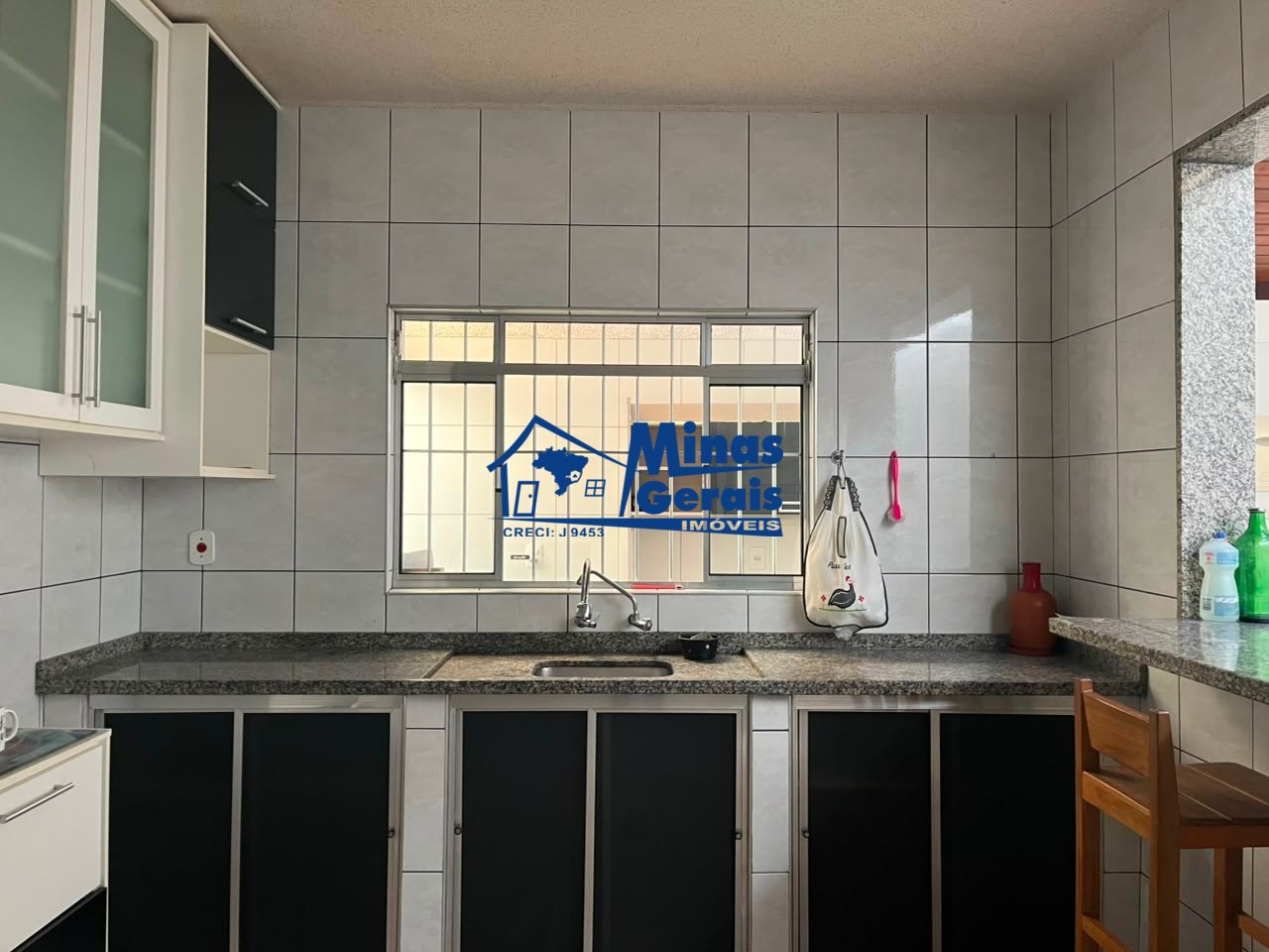 Casa, 3 quartos, 138 m² - Foto 16