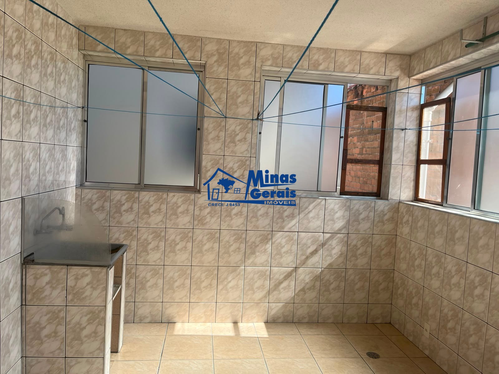 Casa, 3 quartos, 138 m² - Foto 25