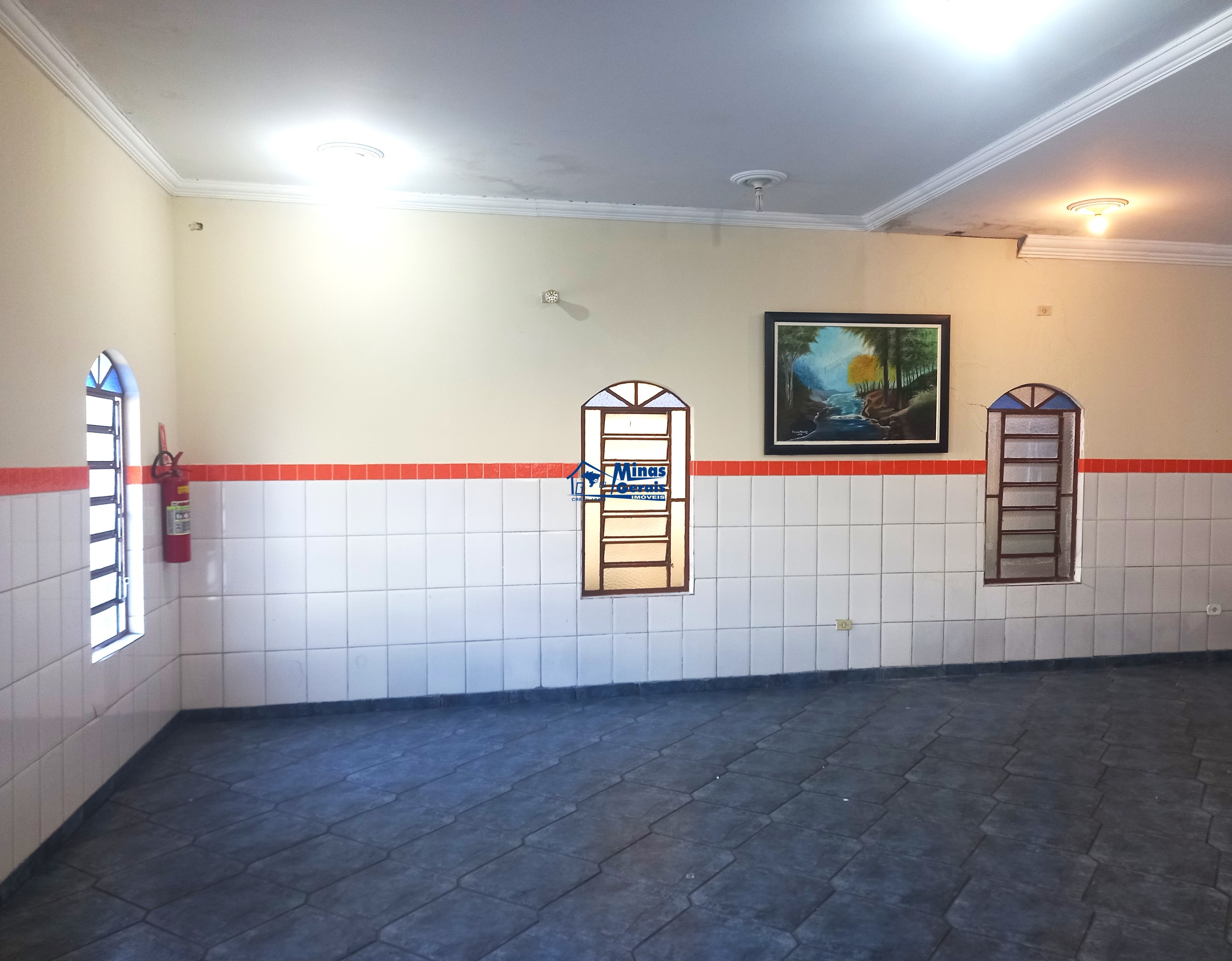 Loja-Salão, 229 m² - Foto 4