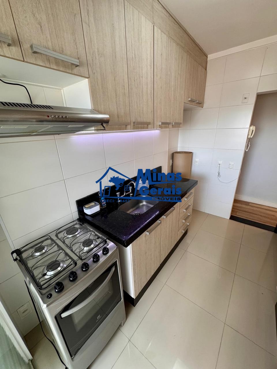 Apartamento, 2 quartos, 64 m² - Foto 22