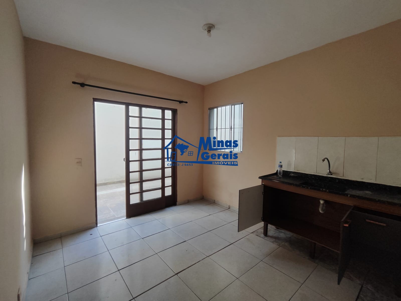 Prédio Inteiro, 87 m² - Foto 18
