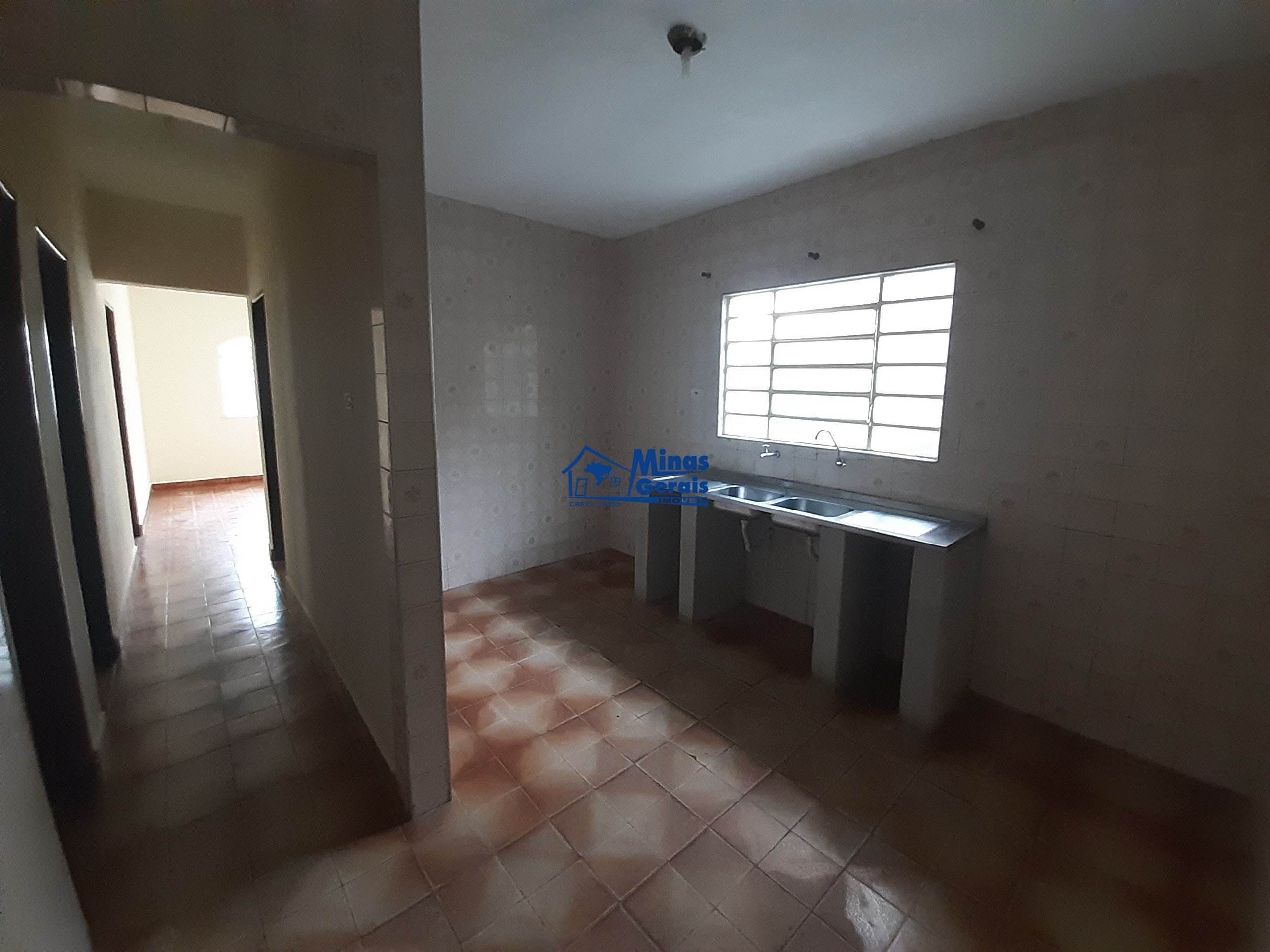 Casa, 3 quartos, 156 m² - Foto 21