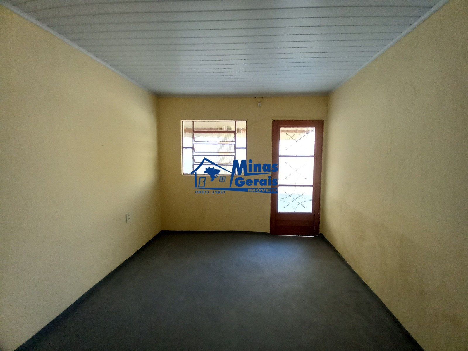 Casa, 1 quarto, 40 m² - Foto 6