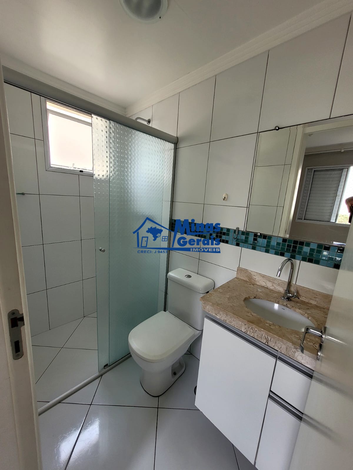 Apartamento, 3 quartos, 62 m² - Foto 9