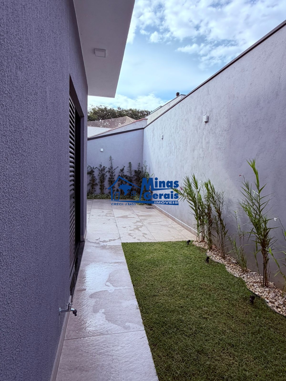 Casa de Condomínio, 3 quartos - Foto 14