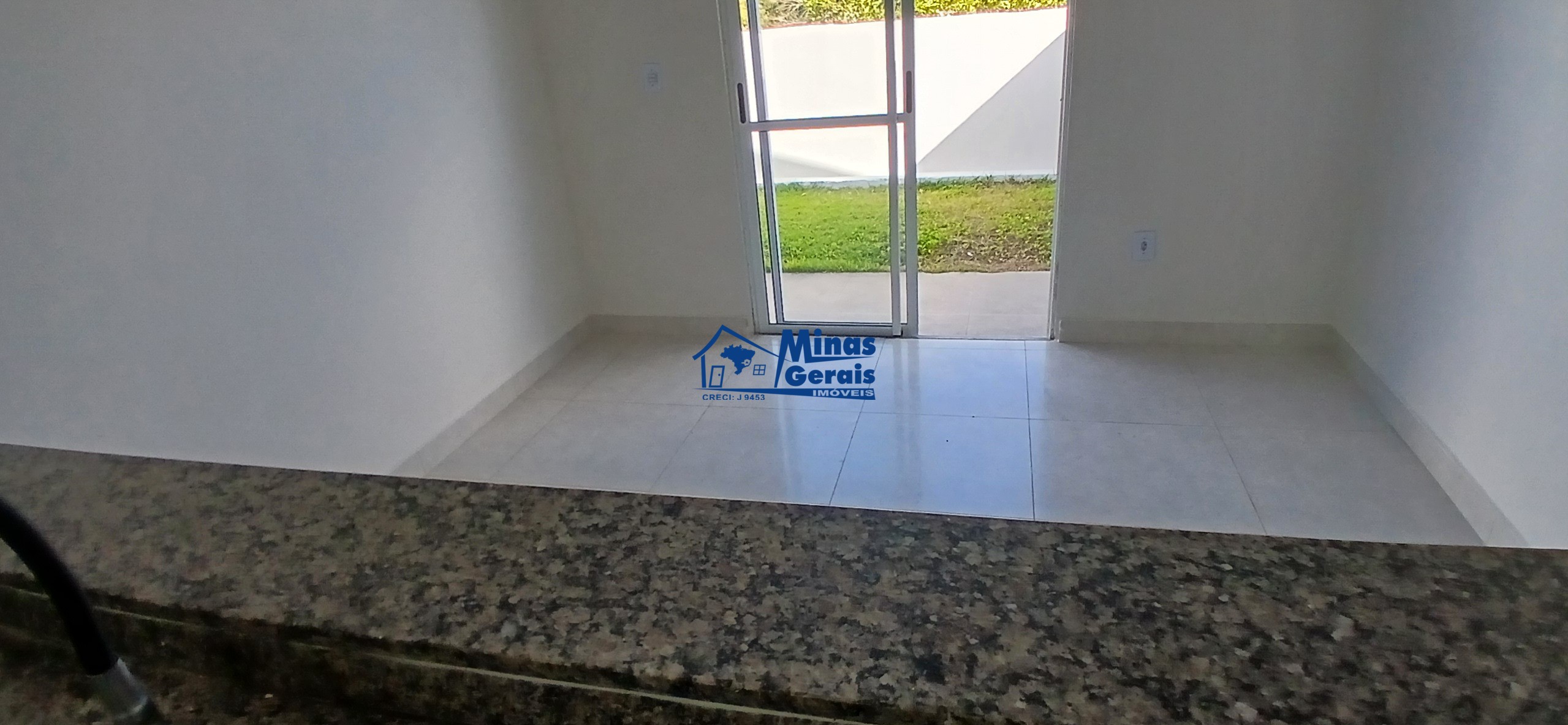 Casa, 2 quartos, 65 m² - Foto 6