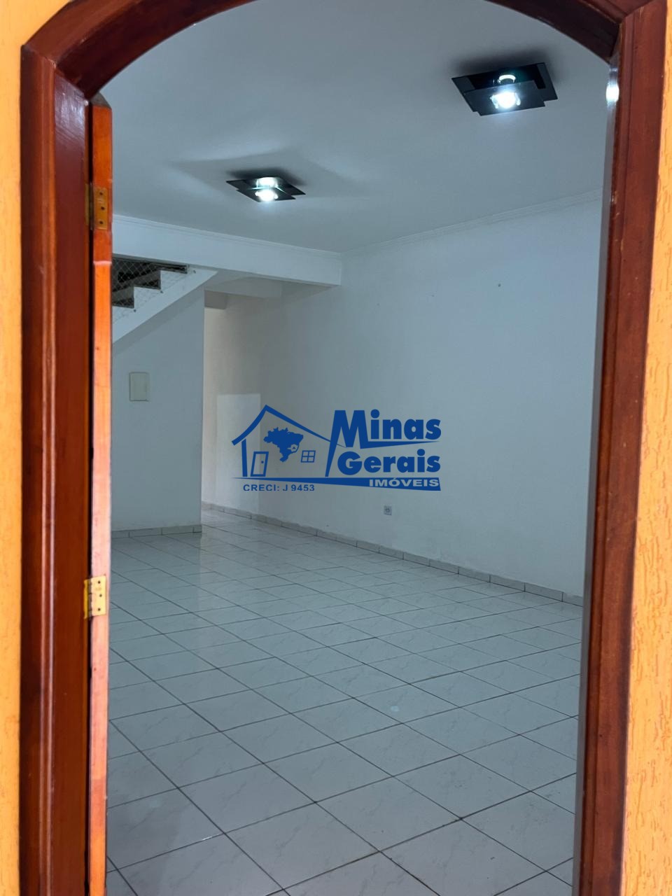 Casa, 3 quartos, 150 m² - Foto 3