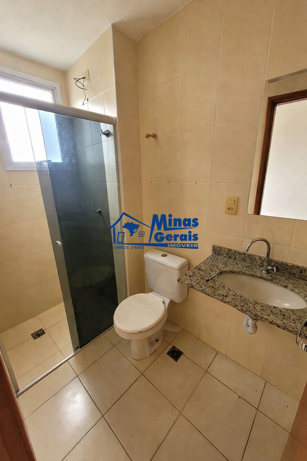 Apartamento, 2 quartos, 55 m² - Foto 11