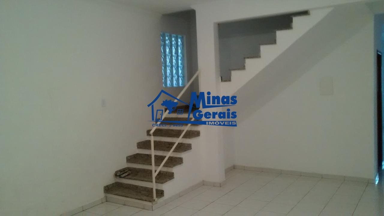 Casa, 3 quartos, 150 m² - Foto 6