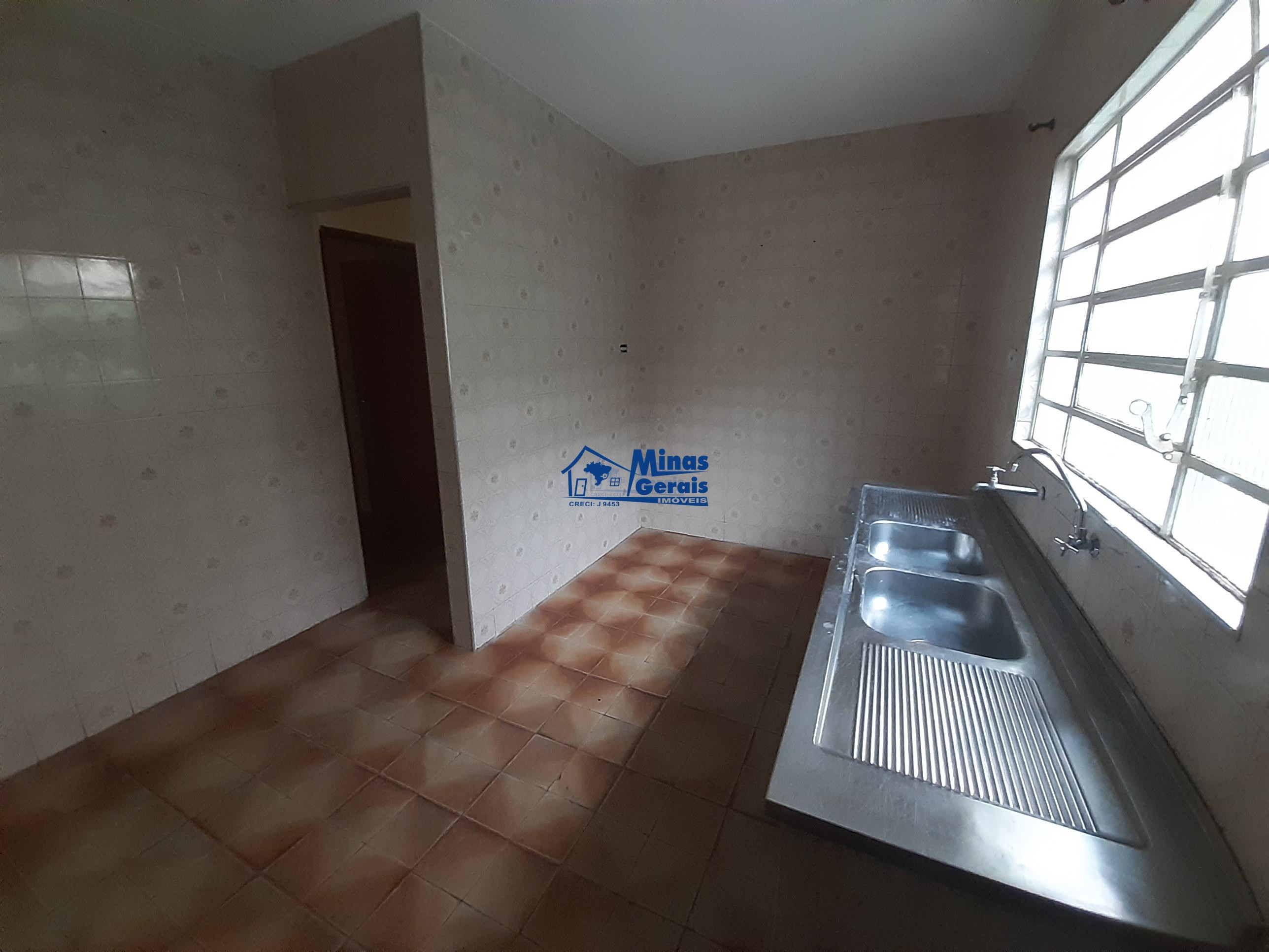 Casa, 3 quartos, 156 m² - Foto 22
