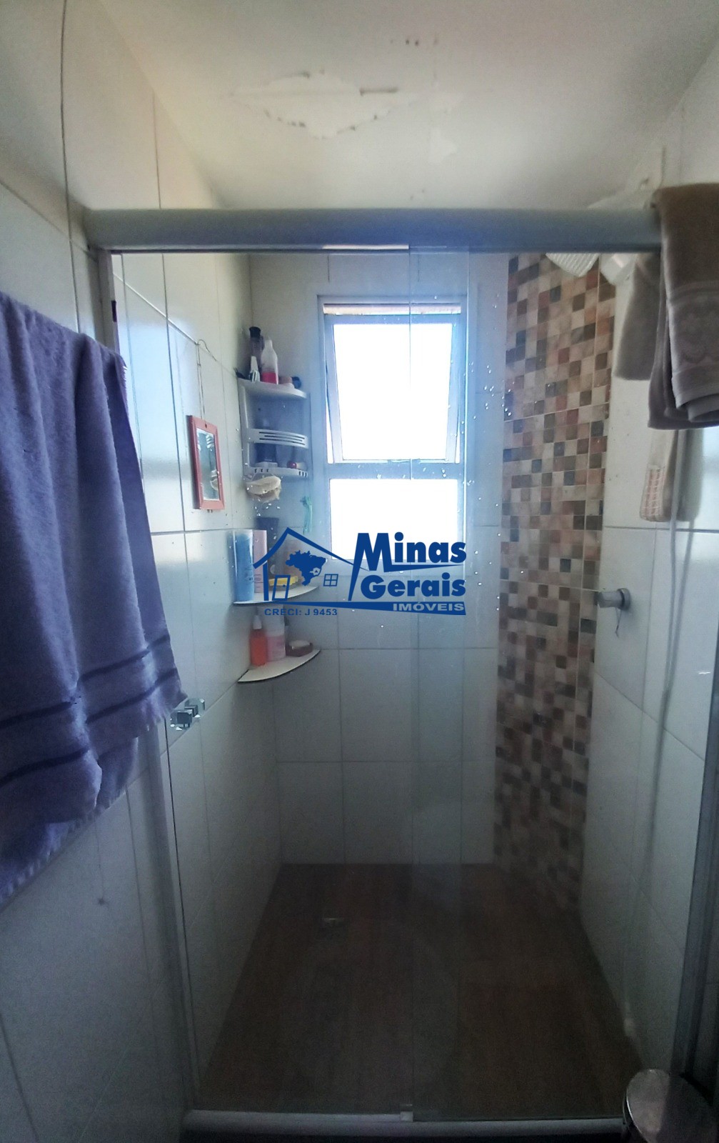 Apartamento, 3 quartos, 90 m² - Foto 17