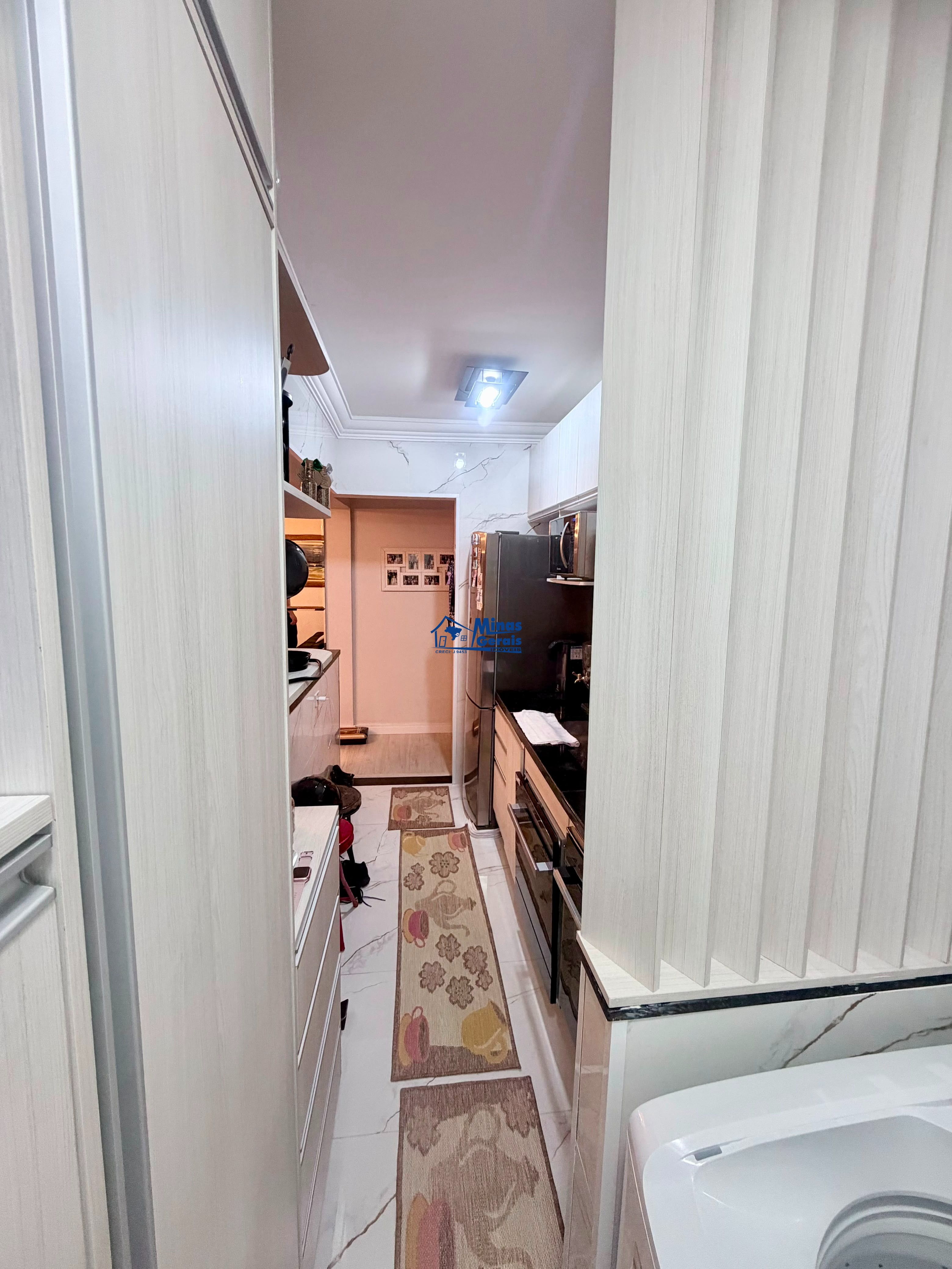 Apartamento, 3 quartos, 75 m² - Foto 8