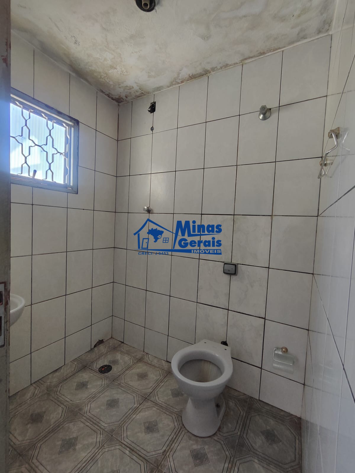 Casa, 3 quartos, 161 m² - Foto 18