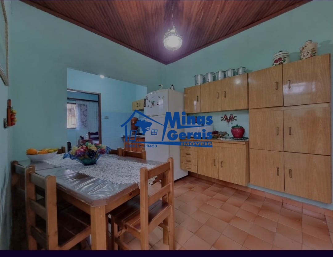 Loja-Salão, 247 m² - Foto 4