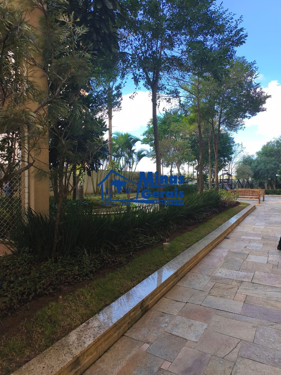 Apartamento, 2 quartos, 75 m² - Foto 14