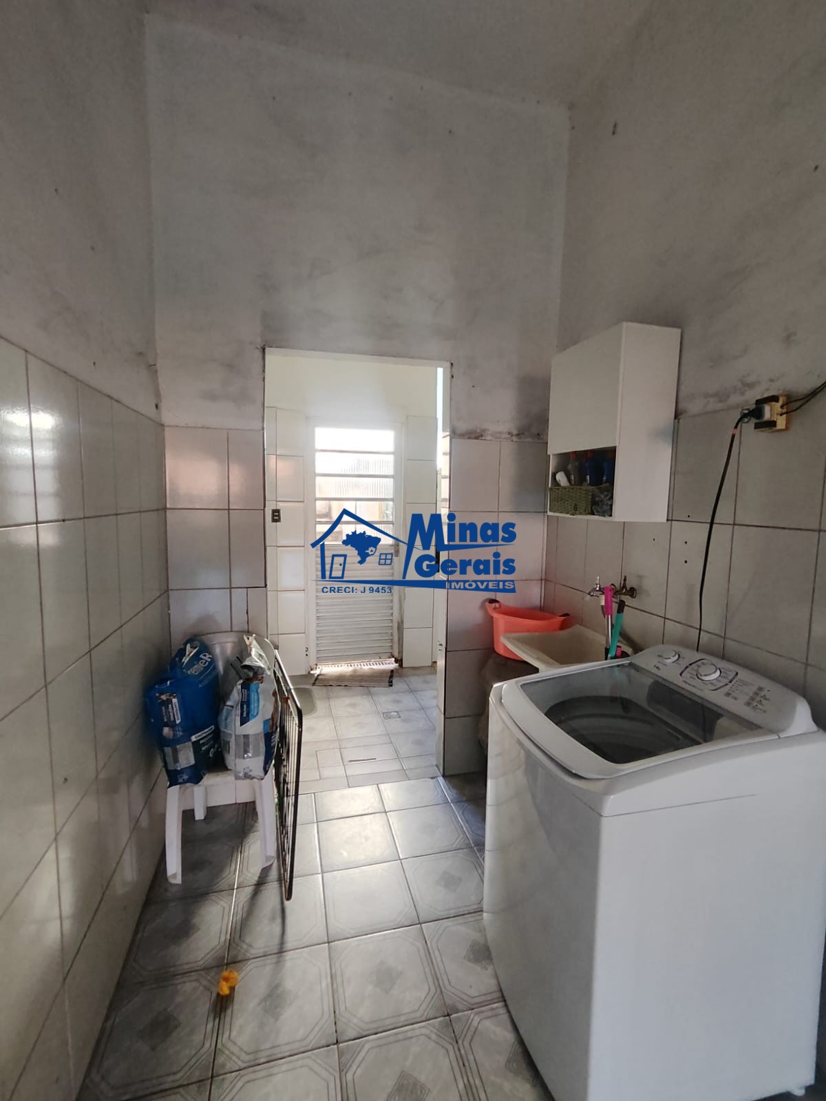 Casa, 3 quartos, 161 m² - Foto 5