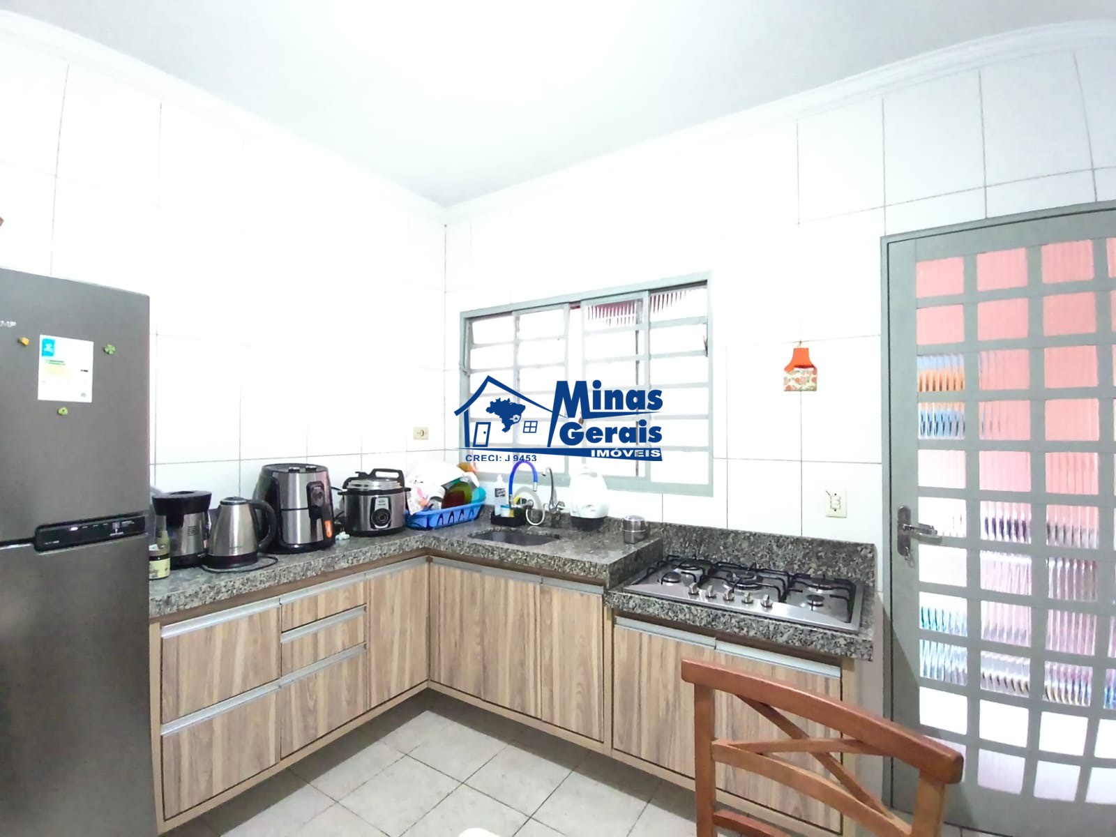 Casa, 2 quartos, 129 m² - Foto 4