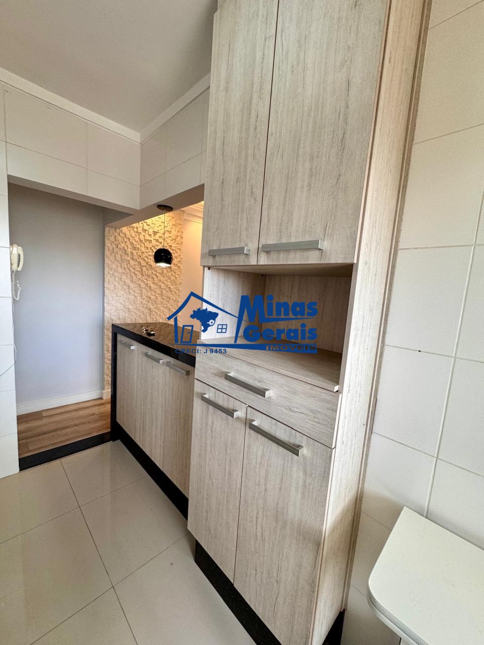 Apartamento, 2 quartos, 64 m² - Foto 25