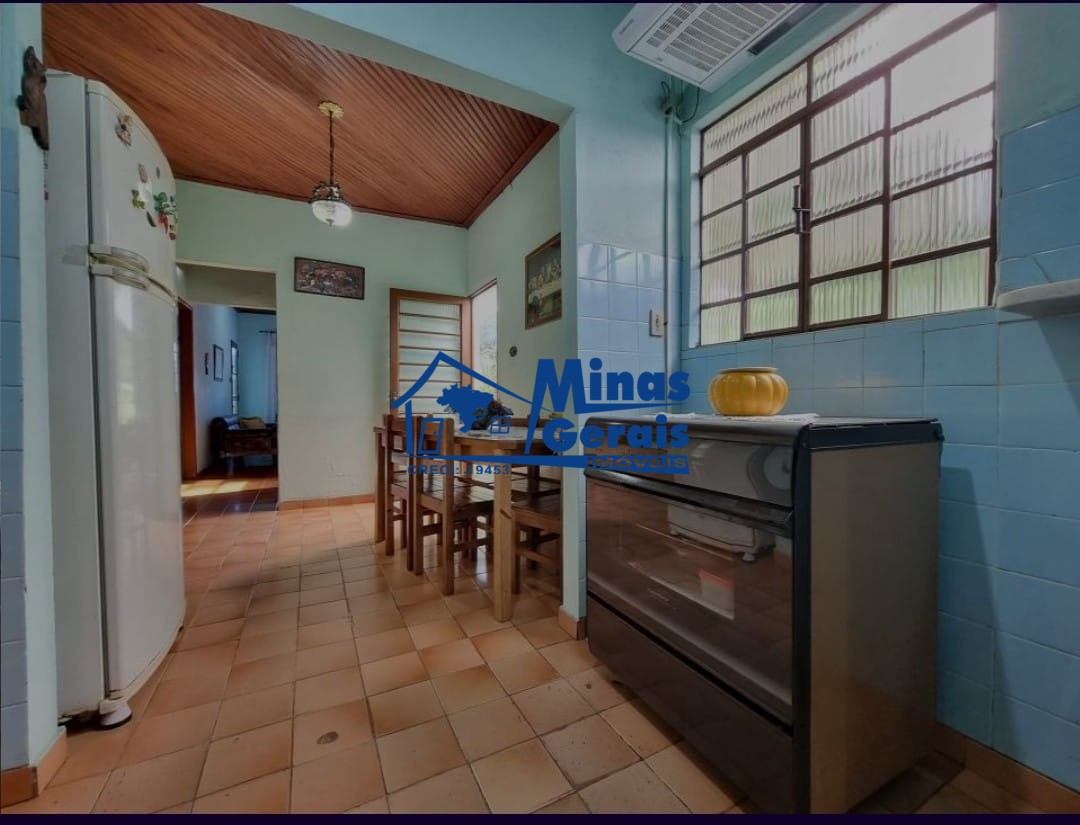Loja-Salão, 247 m² - Foto 6