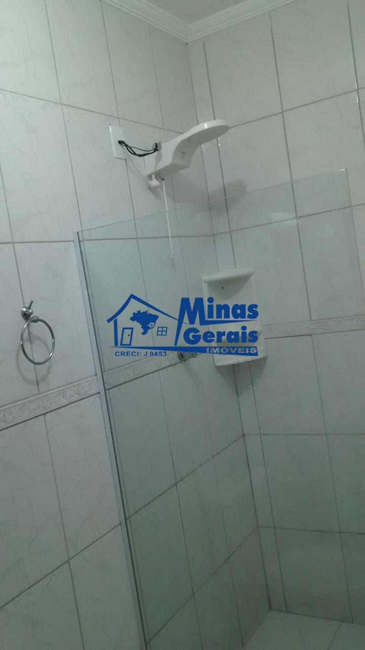 Casa, 3 quartos, 150 m² - Foto 16