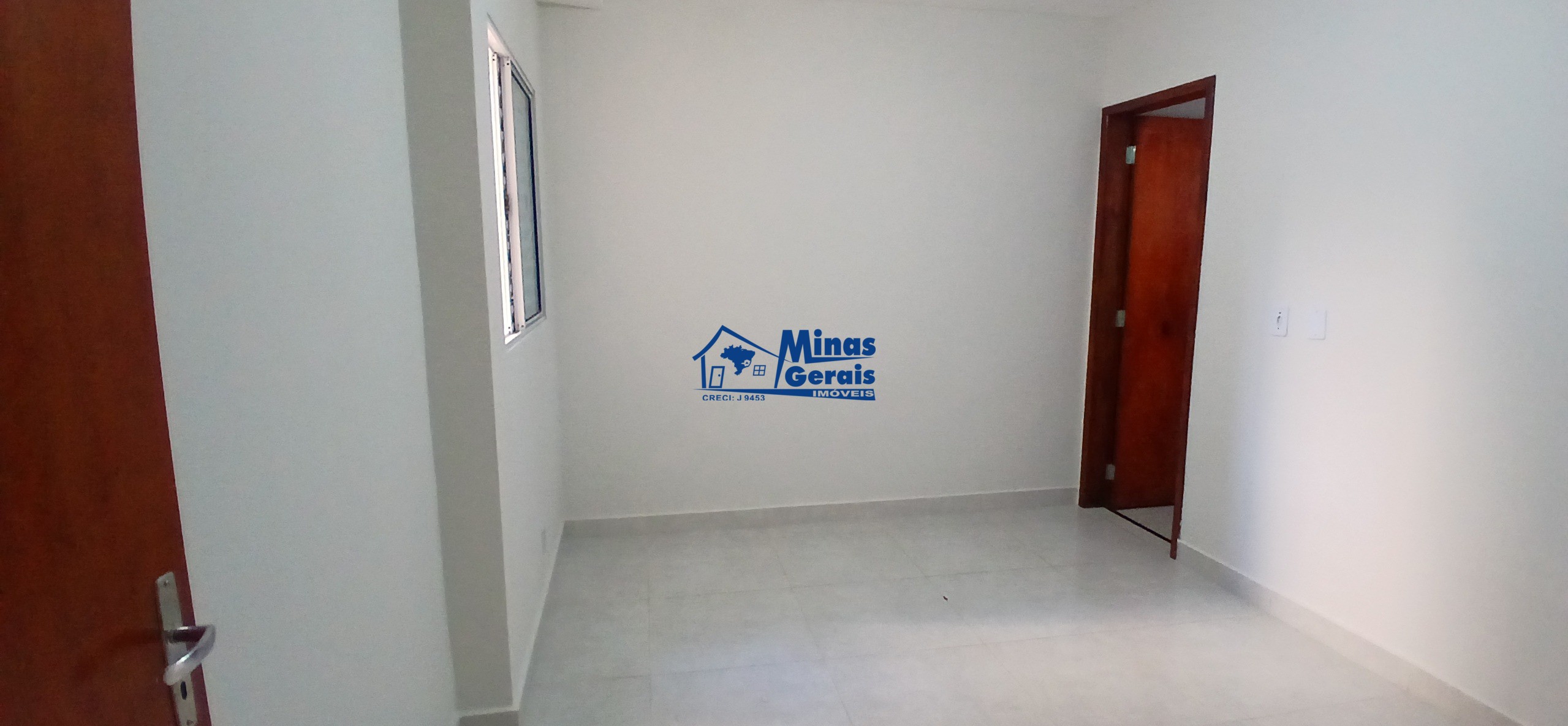 Casa, 2 quartos, 65 m² - Foto 12