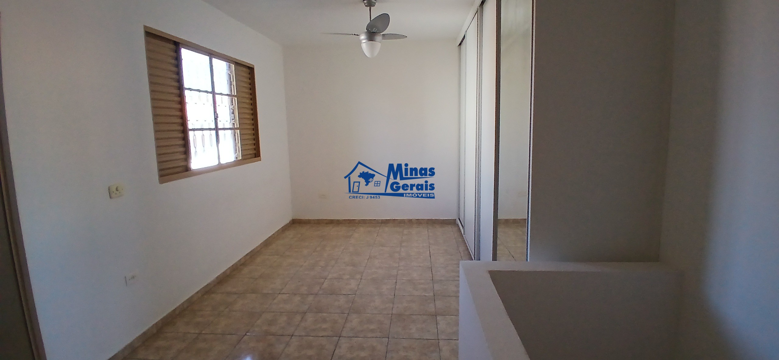Casa, 3 quartos, 140 m² - Foto 10