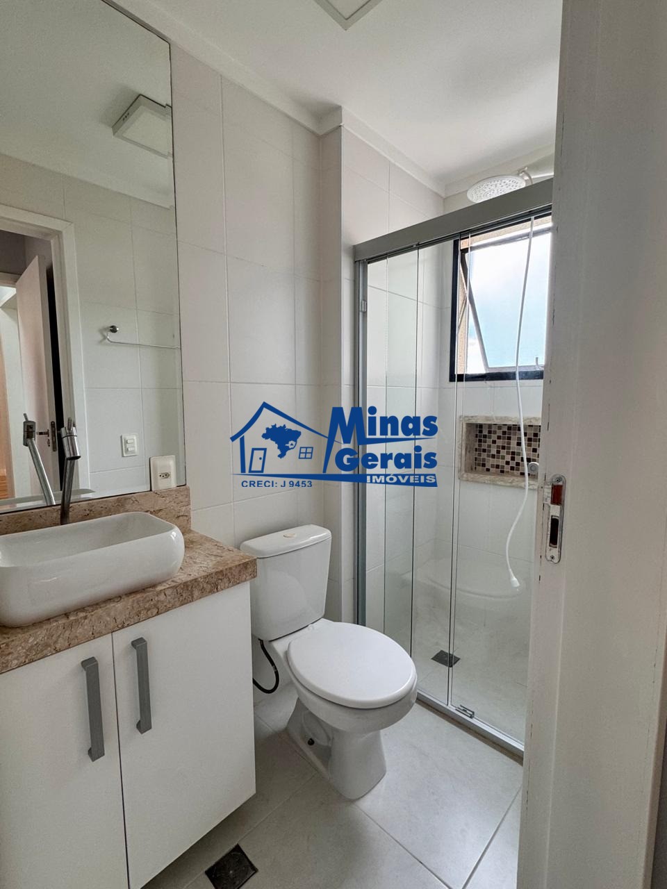 Apartamento, 2 quartos, 64 m² - Foto 17