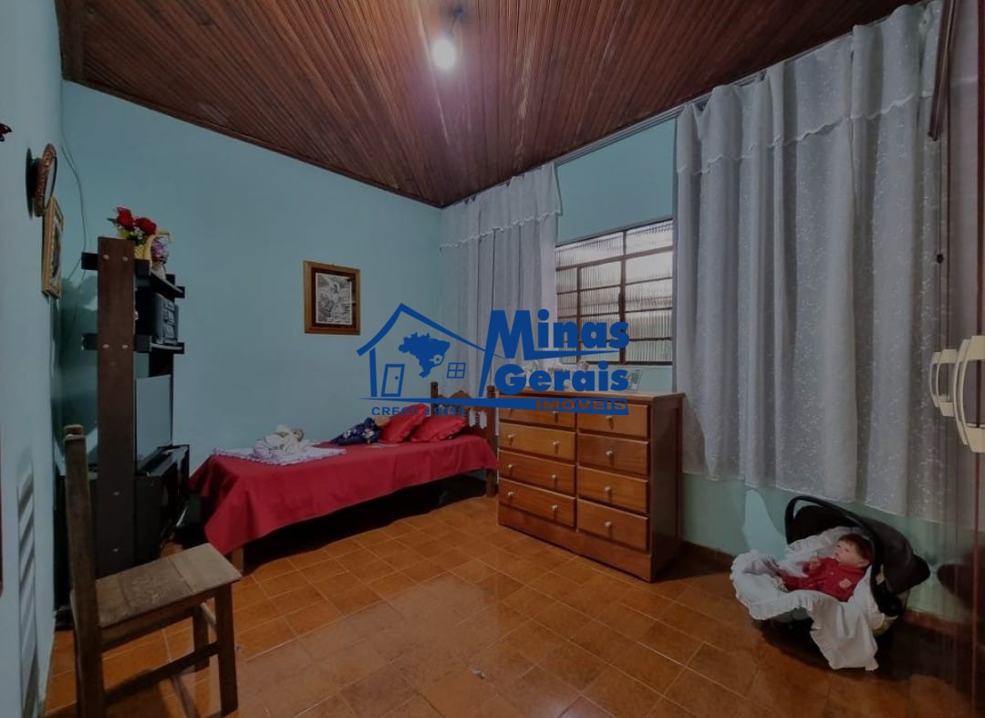 Loja-Salão, 247 m² - Foto 12