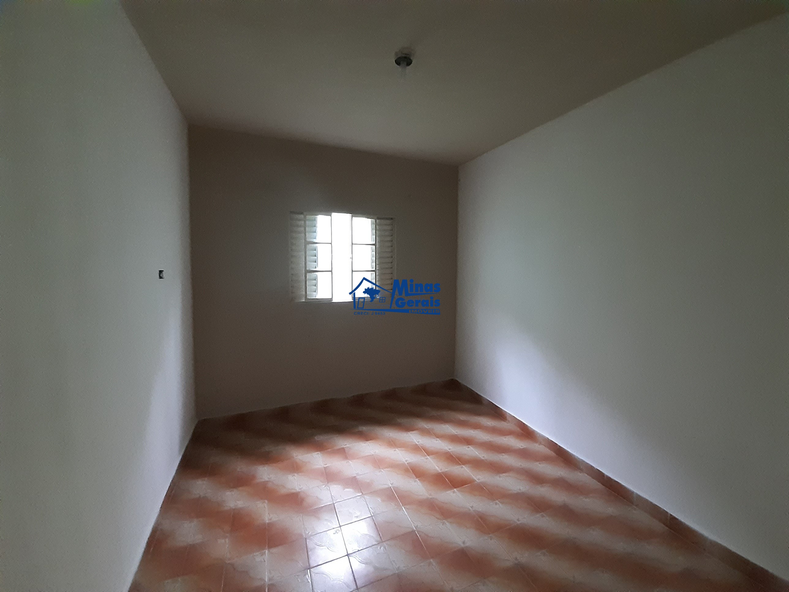 Casa, 3 quartos, 156 m² - Foto 17