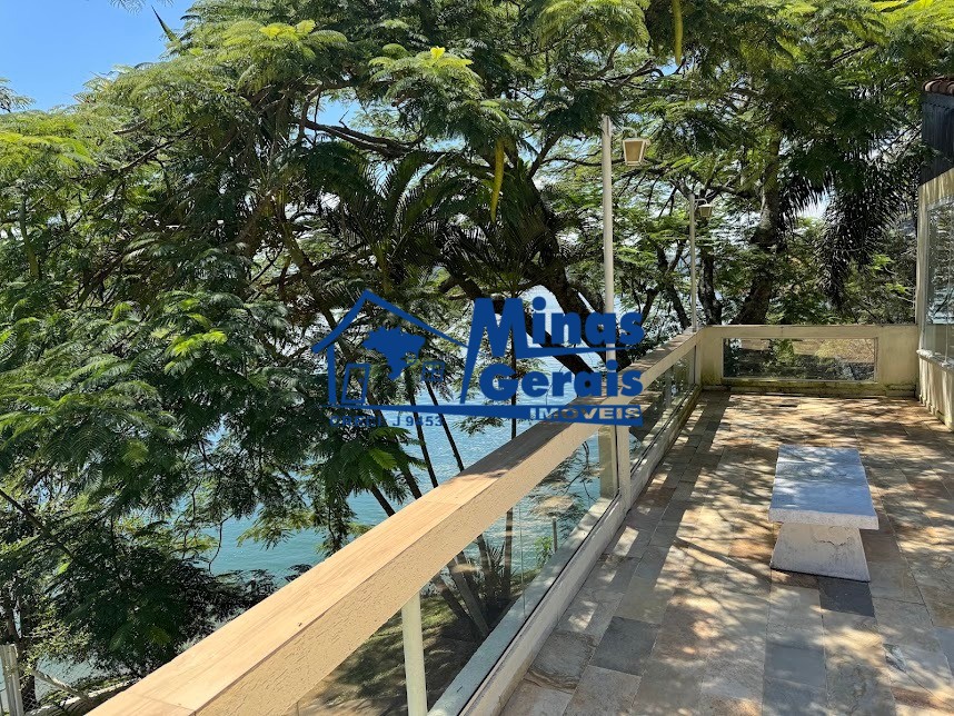 Sítio, 4 quartos, 5000 m² - Foto 12