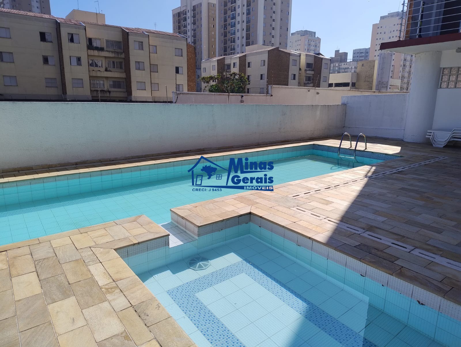 Apartamento, 3 quartos, 75 m² - Foto 13