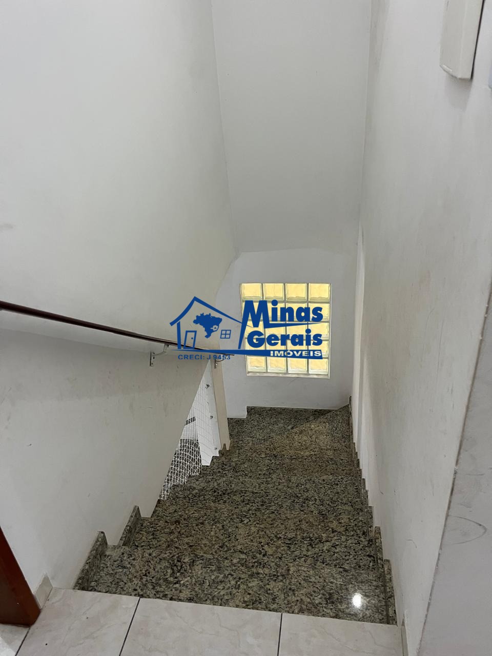 Casa, 3 quartos, 150 m² - Foto 7
