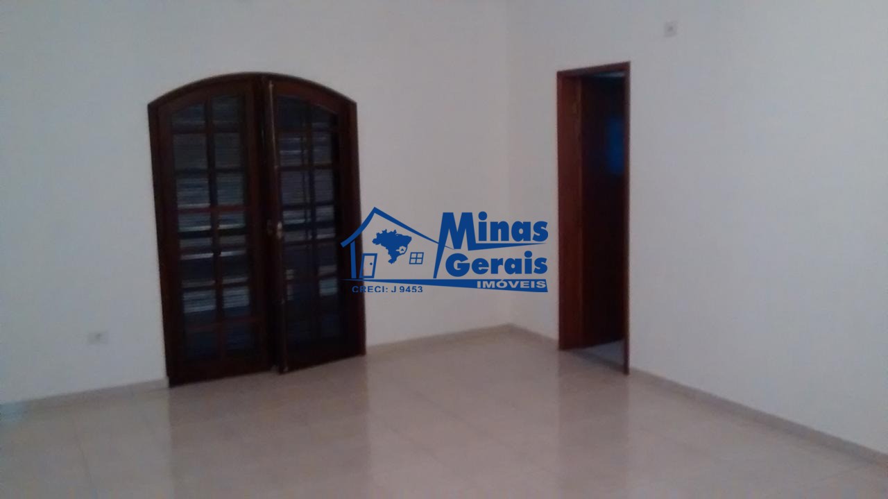 Casa, 3 quartos, 150 m² - Foto 10
