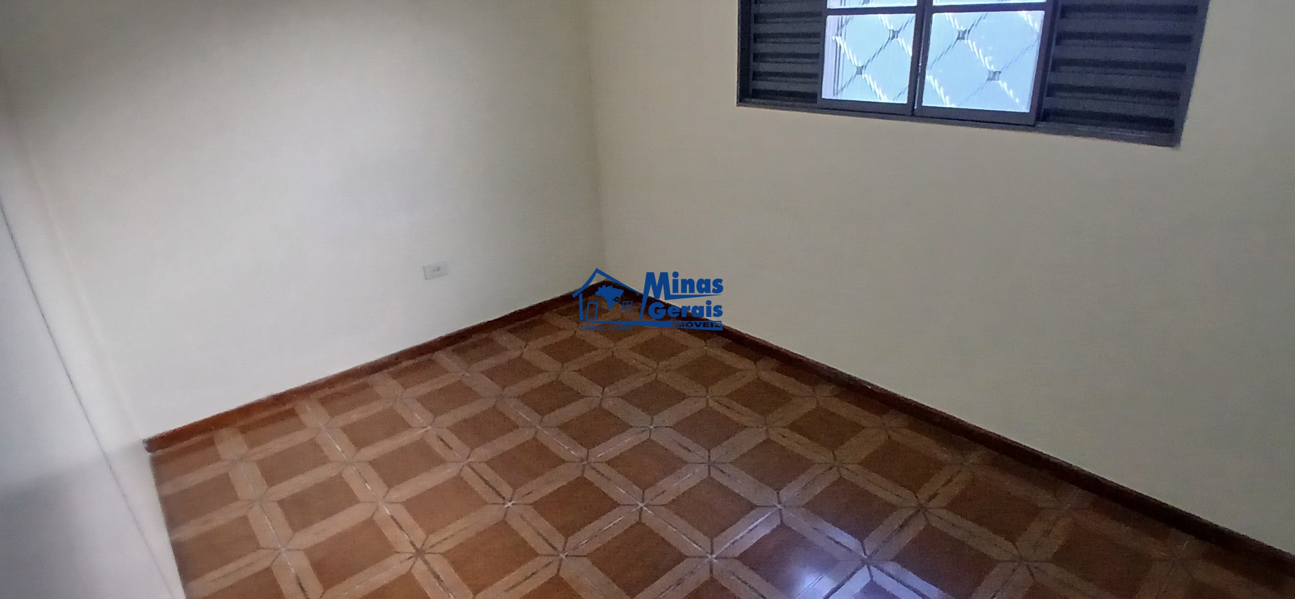 Casa, 3 quartos, 140 m² - Foto 7