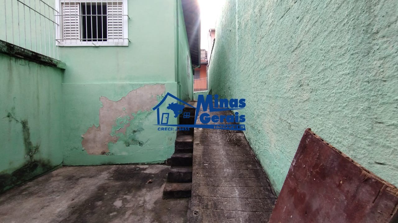 Casa, 3 quartos, 156 m² - Foto 38