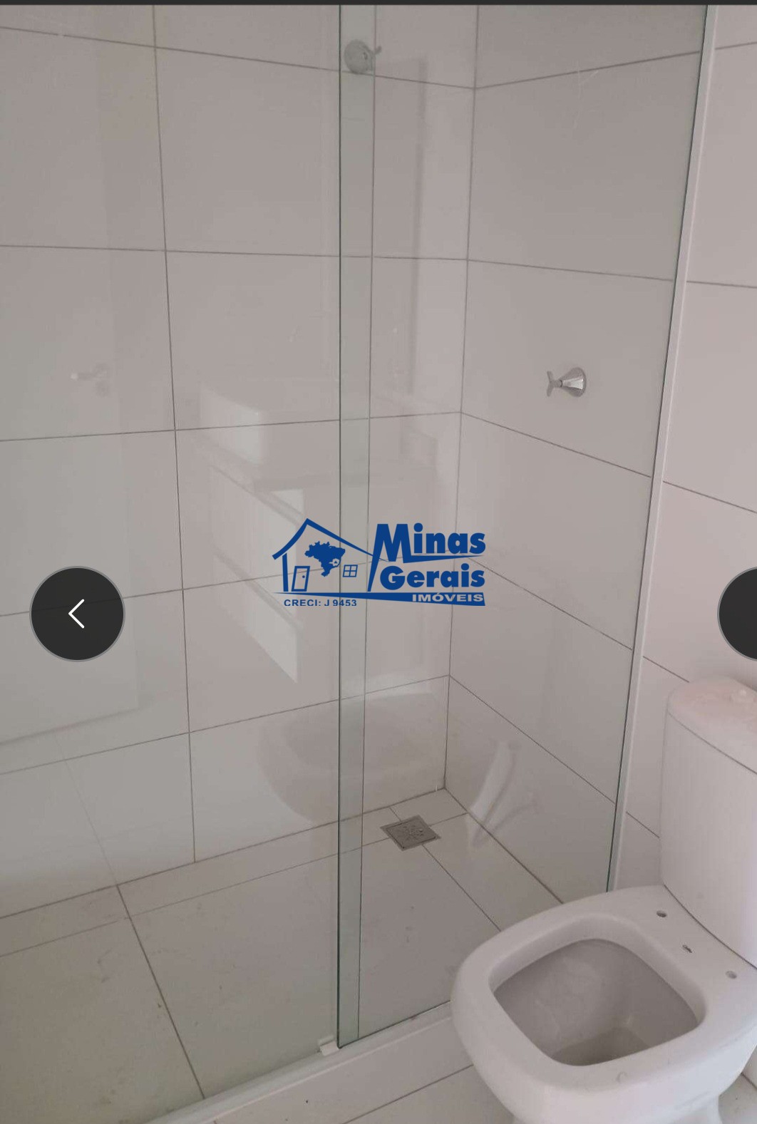 Apartamento, 2 quartos, 52 m² - Foto 8