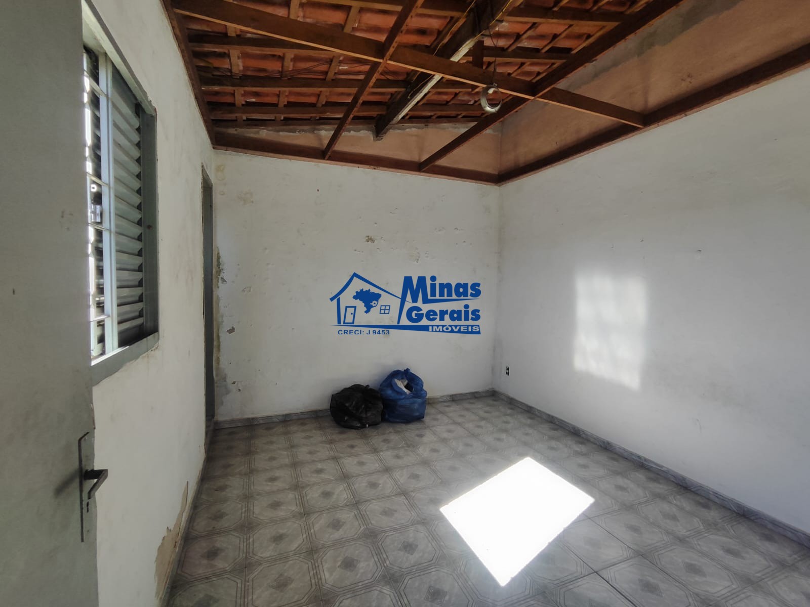 Casa, 3 quartos, 161 m² - Foto 11