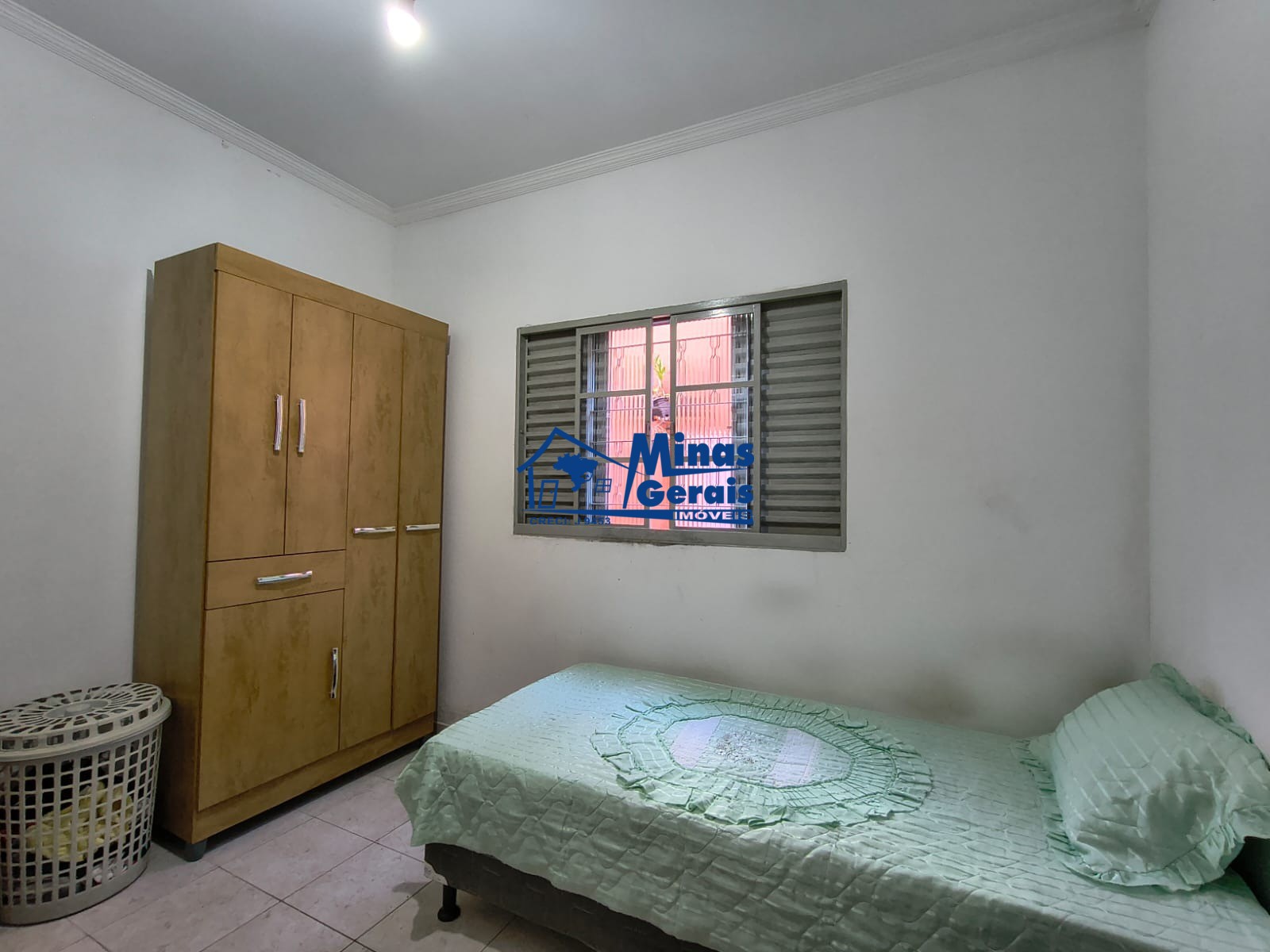 Casa, 2 quartos, 129 m² - Foto 7