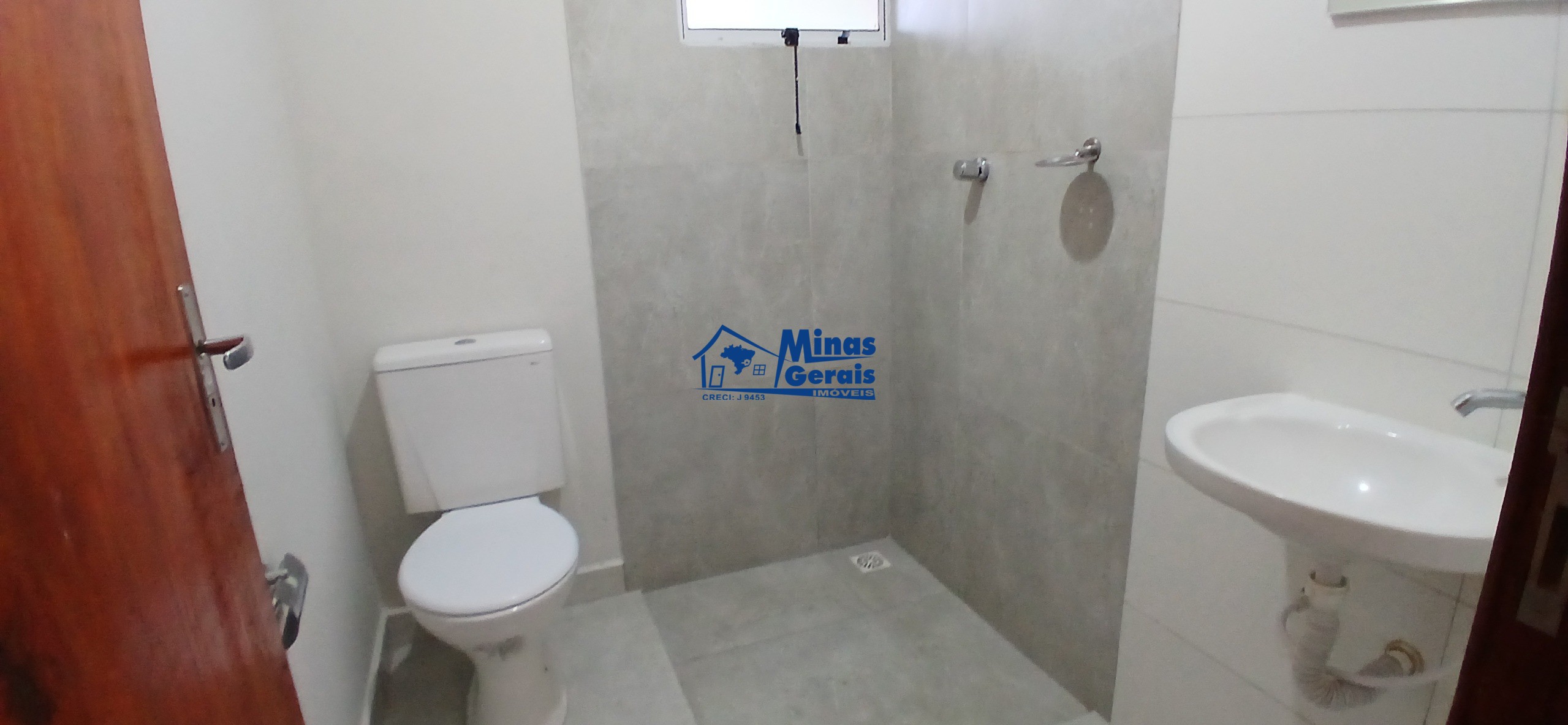 Casa, 2 quartos, 65 m² - Foto 13