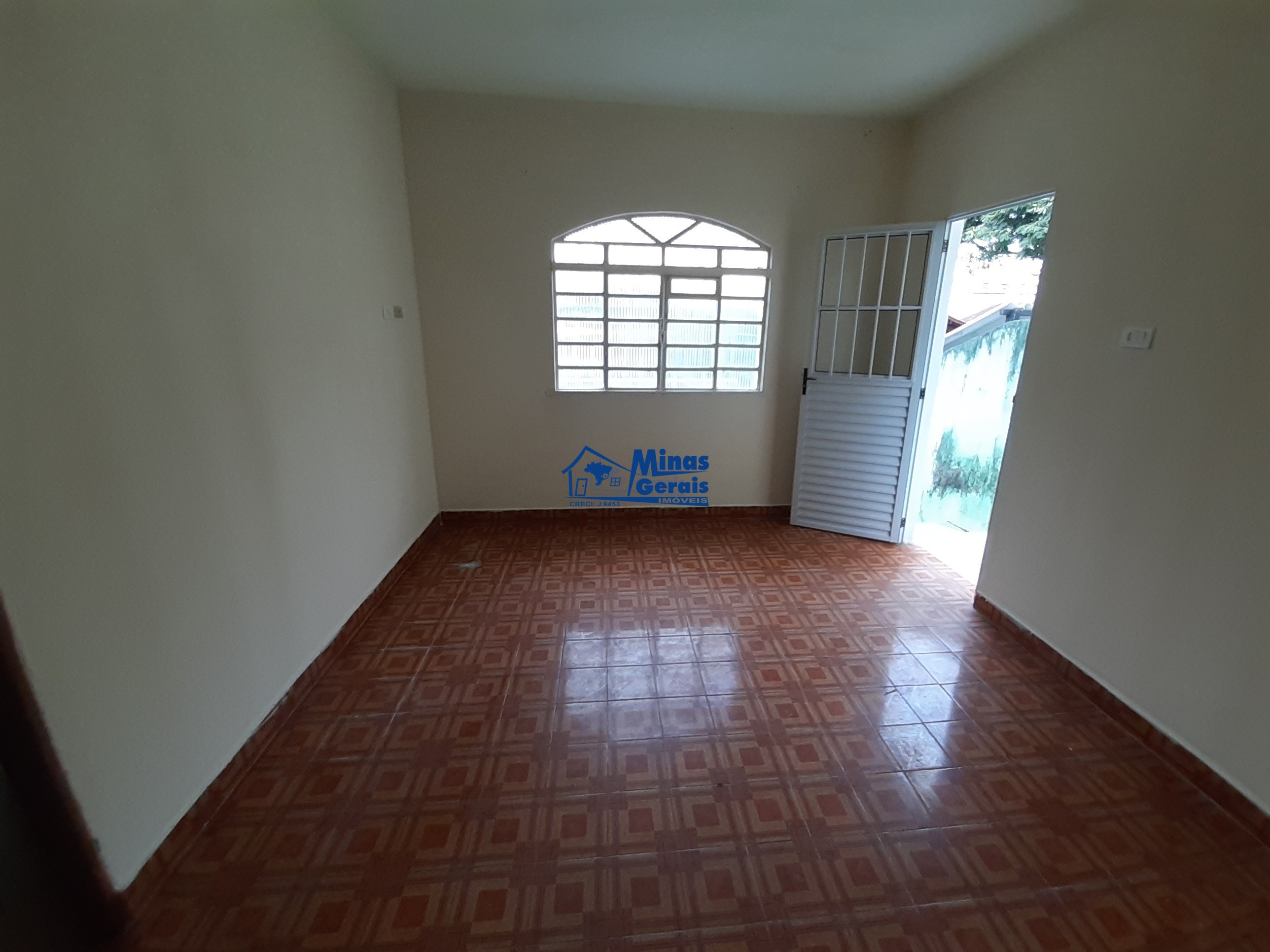 Casa, 3 quartos, 156 m² - Foto 11