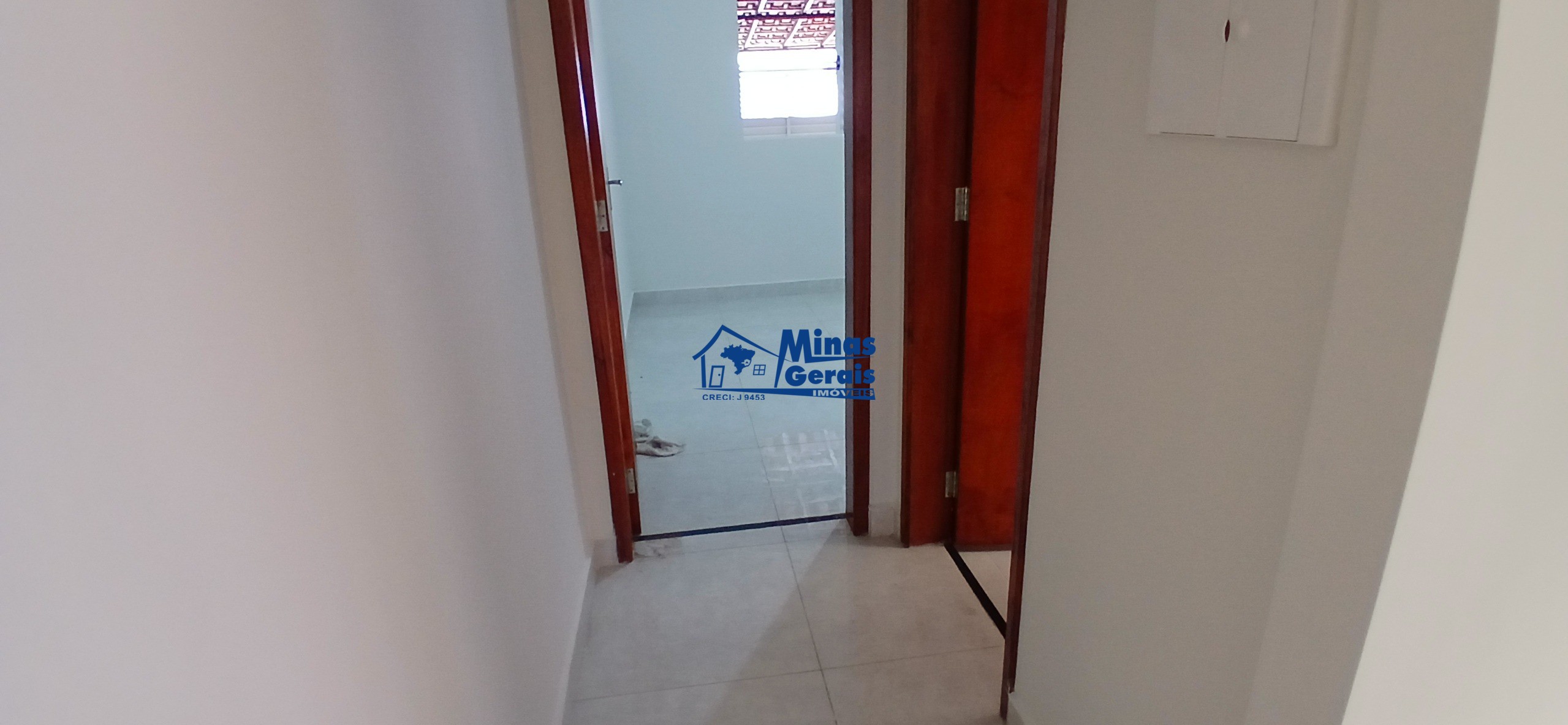 Casa, 2 quartos, 65 m² - Foto 9