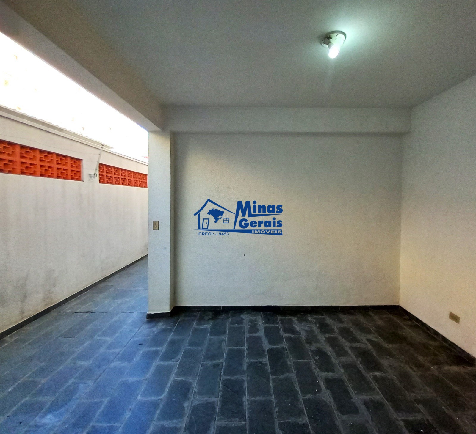 Casa, 3 quartos - Foto 32