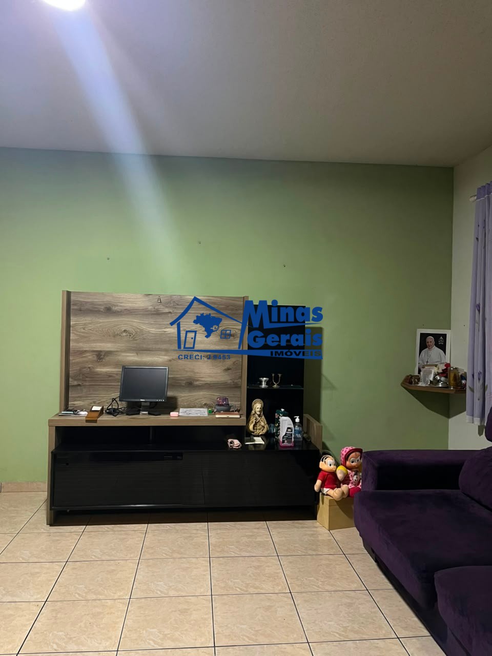 Casa, 3 quartos, 138 m² - Foto 9
