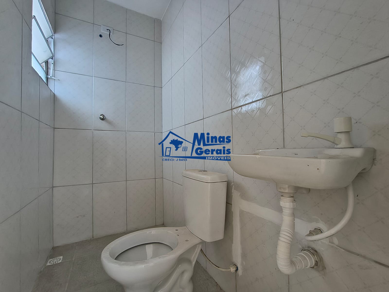 Kitnet-Studio, 25 m² - Foto 4
