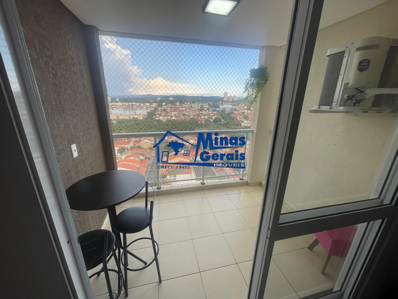 Apartamento, 3 quartos, 90 m² - Foto 5