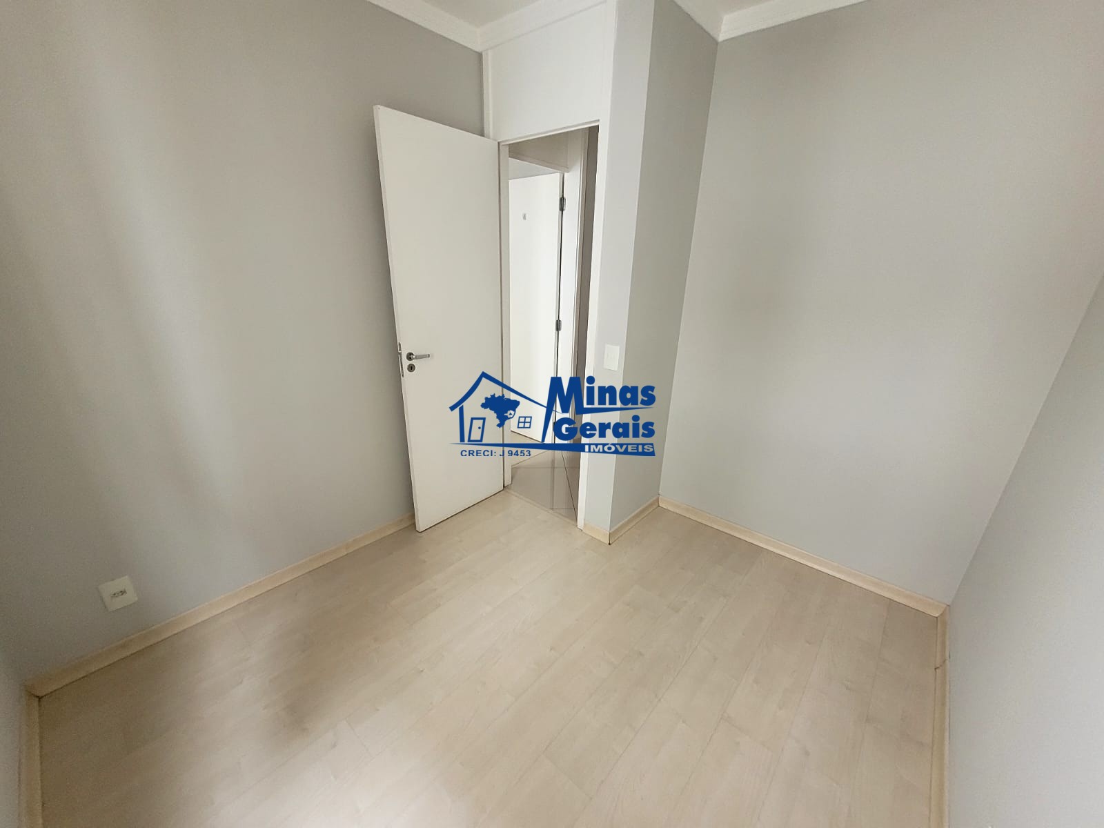Apartamento, 3 quartos, 62 m² - Foto 3