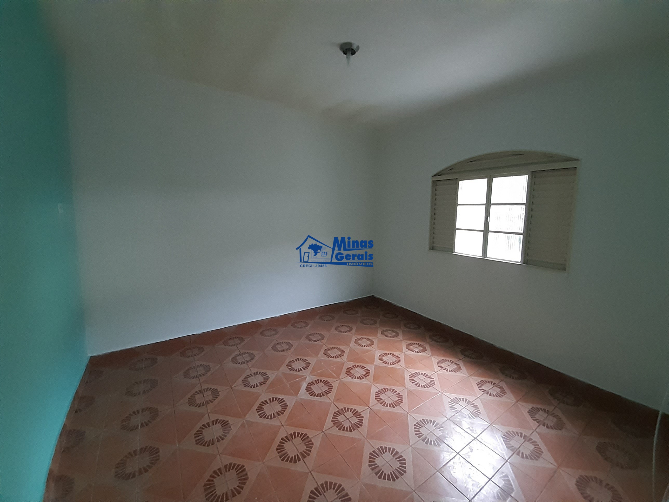 Casa, 3 quartos, 156 m² - Foto 15