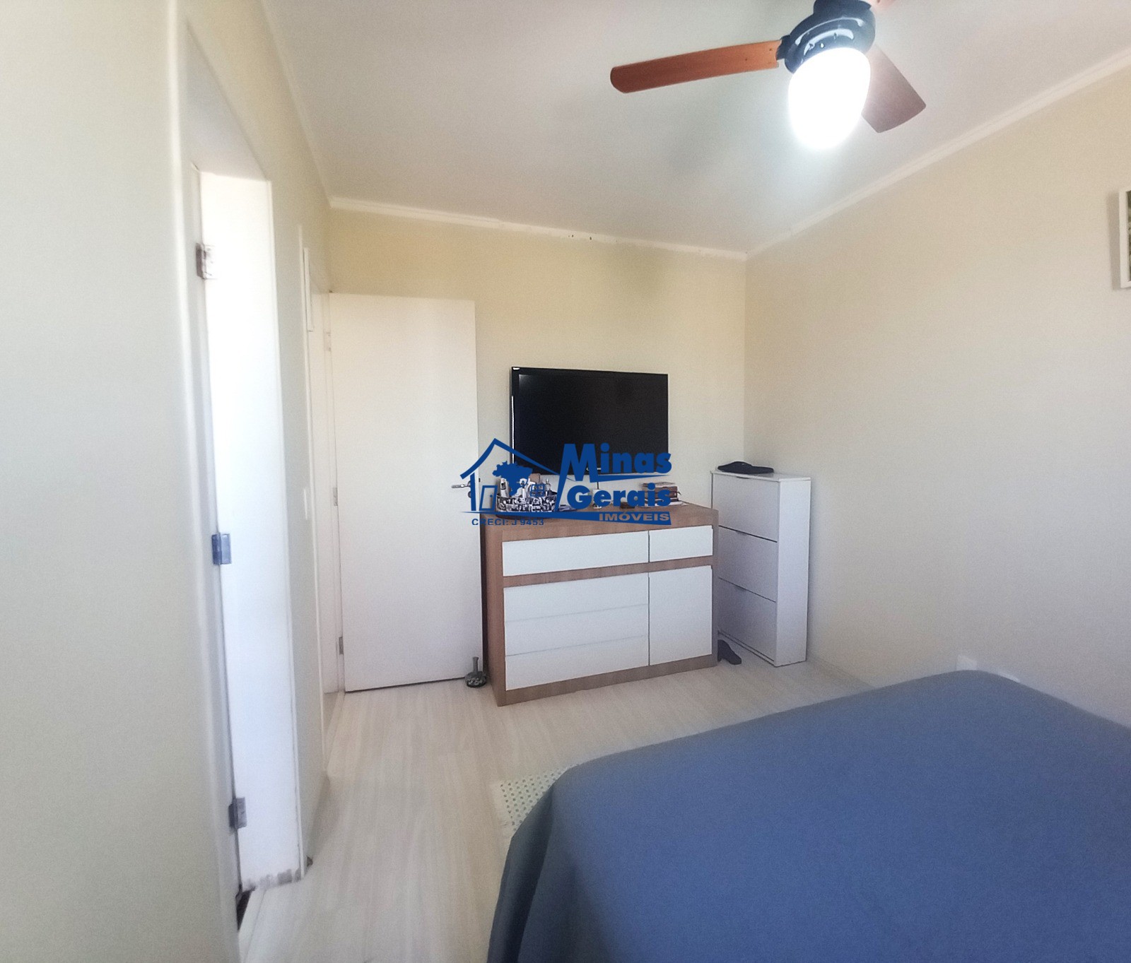 Apartamento, 3 quartos, 90 m² - Foto 14
